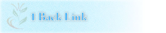 Directory of Web Sites